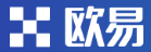 易欧app官方版本